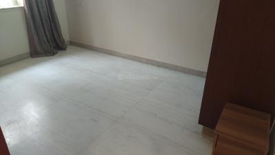Bedroom Image of 1600 Sq.ft 2.5 BHK Builder Floor for rent in Koramangala Bengaluru for Rs. 75000