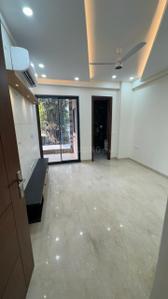 Hall Image of 2600 Sq.ft 4 BHK Builder Floor for sale in Sector 52 Gurgaon for Rs. 31000000