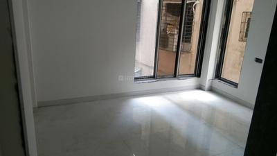 Shivam Stanberth Annex Bedroom 2