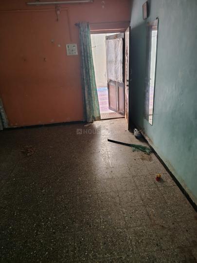 Doms park Main Image 1