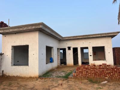 Image of 1200 Sq.ft 2 BHK Farm House for sale in Rohtak Station Diary Mohalla, Rohtak for Rs. 9000000