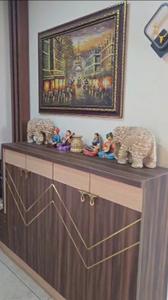 Bedroom Image of 7200 Sq.ft 3 BHK Independent House for sale in Palam Vihar Gurgaon for Rs. 110000000