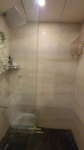 Image of 1500 Sq.ft 3 BHK Apartment / Flat for sale in ACME Ozone, Thane West, Thane for Rs. 17000000