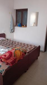Image of Tolet for girls in Sector 37, Chandigarh