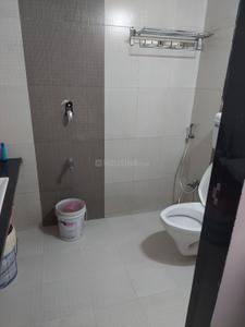 Bathroom Image of 1620 Sq.ft 3 BHK Apartment / Flat for sale in Kalyan West Kalyan for Rs. 11500000