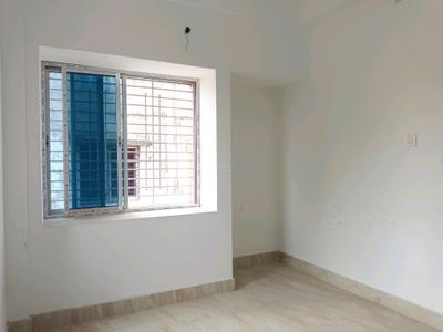 Bedroom Image of 900 Sq.ft 2 BHK Apartment / Flat for sale in Bramhapur Kolkata for Rs. 4000000