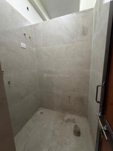 Bathroom Image of 1800 Sq.ft 3 BHK Villa for sale in Govindpura Jaipur for Rs. 8500000