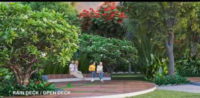 Image of 165 Sq.ft Residential Plot / Land for sale in Shadnagar, Ranga Reddy for Rs. 3448500