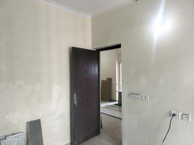 Bedroom Image of 1655 Sq.ft 3 BHK Apartment / Flat for sale in Amrapali Verona Heights, Noida Extension Greater Noida for Rs. 11921000