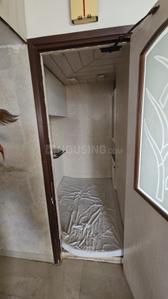 Image of 1572 Sq.ft 3 BHK Apartment / Flat for sale in Jaypee Klassic , Sector 129, Noida for Rs. 14000000