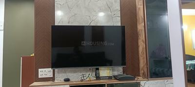 Image of 1350 Sq.ft 2.5 BHK Apartment / Flat for rent in Brigade Cornerstone Utopia, Varthur, Bengaluru for Rs. 78000