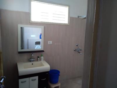Bathroom Image of 2450 Sq.ft 6 BHK Independent House for sale in Old Katra Allahabad for Rs. 34000000