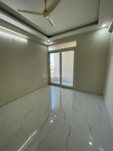 Hall Image of 1300 Sq.ft 3 BHK Apartment / Flat for sale in Kalwad Road Jaipur for Rs. 5460598