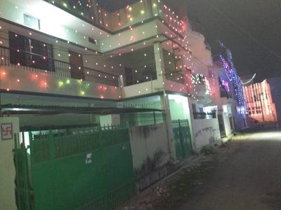 Sigra Plot View 1