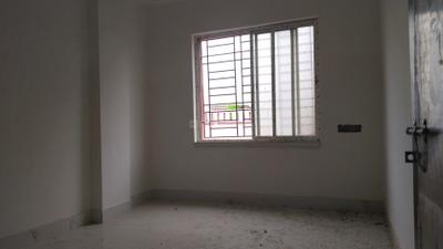 Bedroom Image of 887 Sq.ft 2 BHK Apartment / Flat for sale in Keshtopur Kolkata for Rs. 3193200