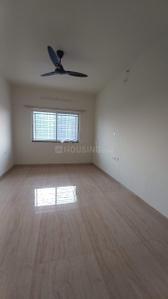 Hall Image of 975 Sq.ft 2 BHK Apartment / Flat for rent in VTP Township Codename Pegasus , Kharadi Pune for Rs. 27000