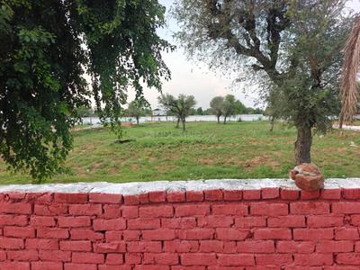 Image of 8775 Sq.ft 4 BHK Farm House for sale in Kalwad Road, Jaipur for Rs. 7410000