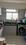 Kitchen Image of Prasnal Flat  in Andheri West, Mumbai