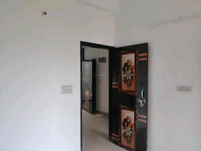 Bedroom Image of 750 Sq.ft 2 BHK Builder Floor for sale in DLF Ankur Vihar Ghaziabad for Rs. 2220069