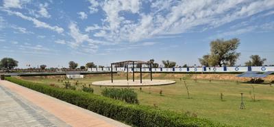Image of 1000 Sq.ft Residential Plot / Land for sale in Jhotwara, Jaipur for Rs. 2500000