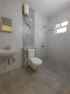 Image of 1175 Sq.ft 2 BHK Apartment / Flat for rent in Bren Woods, Rayasandra, Bengaluru for Rs. 32000