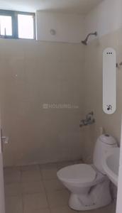 Image of 1620 Sq.ft 2 BHK Builder Floor for sale in Vatika Emilia Floors, Sector 83, Gurgaon for Rs. 14600000