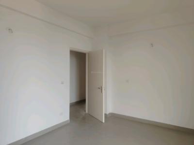 Bedroom Image of 1800 Sq.ft 4 BHK Apartment / Flat for sale in Tulip Purple, Sector 69 Gurgaon for Rs. 28400000
