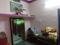 Shamunipet warangal near by deeksha school  Bedroom One 2