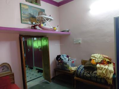 Bedroom Image of 2826 Sq.ft 1.5 BHK Duplex for sale in Hanamkonda Warangal for Rs. 20000000