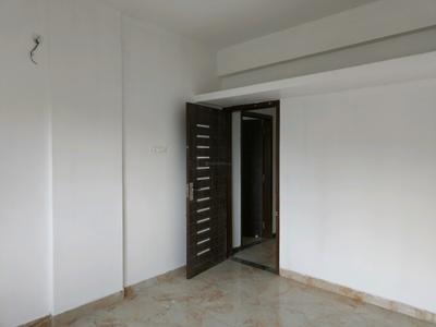 Bedroom Image of 1377 Sq.ft 3 BHK Apartment / Flat for sale in Pallikaranai Chennai for Rs. 10947150