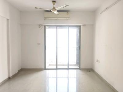 Hall Image of 1098 Sq.ft 1 BHK Apartment / Flat for sale in Lodha Casa Rio Gold, Palava Phase 1 Thane for Rs. 6800000
