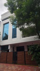Image of 6000 Sq.ft 6 BHK Independent House for sale in Habsiguda, Hyderabad for Rs. 60000000