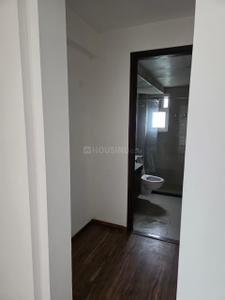 Bedroom Image of 3500 Sq.ft 4 BHK Apartment / Flat for sale in Om Ratnam, Bapu Nagar Jaipur for Rs. 49100000