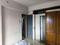 Seasons Bedroom Two 3