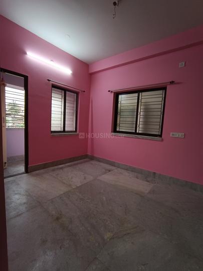 Barowaritala, Keshtopur Bedroom 1