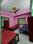 Bedroom Image of Sealdah girls pg in Sealdah, Kolkata