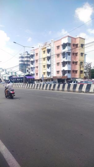 Ayya towers Main Image 1