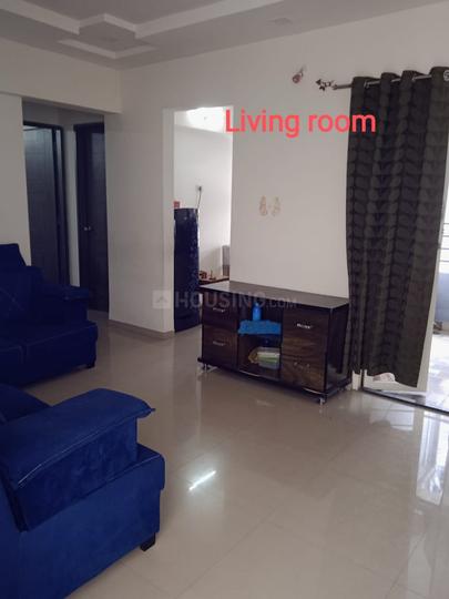 Tanish Park Main Image 1