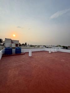 Image of 600 Sq.ft 2 BHK Villa for sale in Maraimalai Nagar, Chennai for Rs. 2750000
