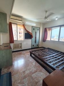 Bedroom Image of 980 Sq.ft 2 BHK Apartment / Flat for sale in Hiranandani Avalon, Powai Mumbai for Rs. 37500000