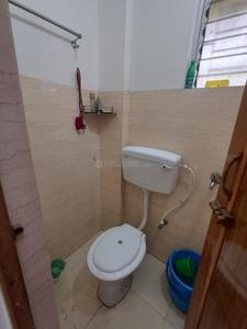Image of 1150 Sq.ft 2 BHK Apartment / Flat for sale in Baghajatin, Kolkata for Rs. 6000000