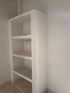 Bedroom Image of 600 Sq.ft 2 BHK Apartment / Flat for rent in Fulsungi Rudrapur for Rs. 6000