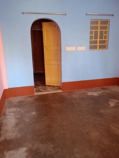 Patuli B block Bedroom 1