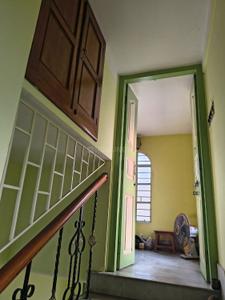 Image of 1500 Sq.ft 6 BHK Independent House for sale in Bajepratappur, Bardhaman for Rs. 9600000