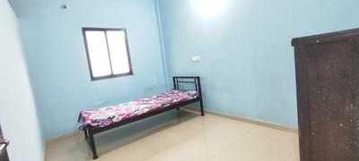 Bedroom Image of  Lk in Lohegaon, Pune
