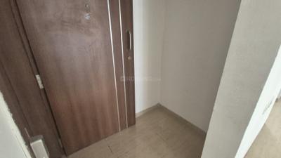 Image of 1550 Sq.ft 3 BHK Apartment / Flat for sale in Aristo Park Express, Baner, Pune for Rs. 17500000