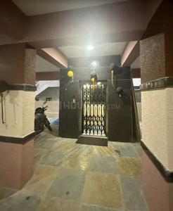 Image of 1200 Sq.ft 2 BHK Apartment / Flat for sale in Kavadiguda, Hyderabad for Rs. 9000000