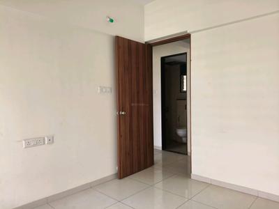 Bedroom Image of 780 Sq.ft 2 BHK Apartment / Flat for rent in Kolte Patil Life Republic Sector R7 7th Avenue I Towers, Nerhe Pune for Rs. 22202