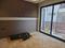 Ardee City, Sector 52 Bedroom One 2