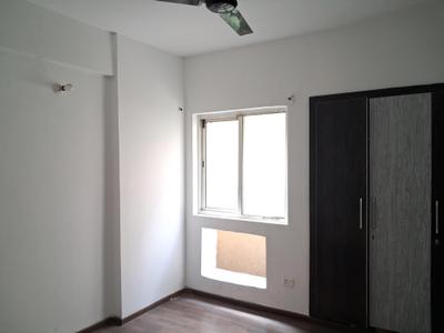 Bedroom Image of 1164 Sq.ft 3 BHK Apartment / Flat for sale in Paras Seasons, Sector 168 Noida for Rs. 10000000